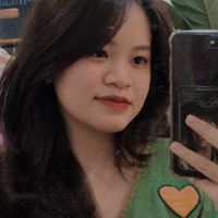 Thảo Nguyễn Thanh