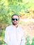 Sadam Khan
