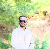 Sadam Khan