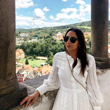 Sofia Tavares Rodrigues