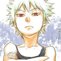 Phúc Nguyễn Quang