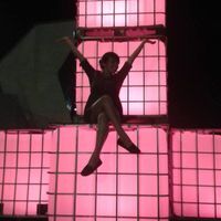 Mariom Vargas Sánchez