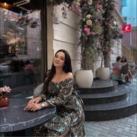 Ира Краснянчук