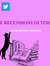 Le Rece...