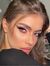 Mihaela...