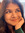 Keerthana
