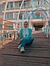 Lobna M...