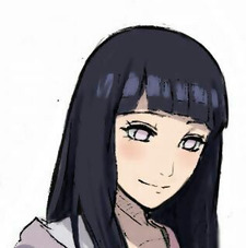 Hyuuga Kati