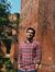 Sujan Nath