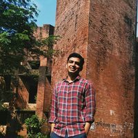 Sujan Nath