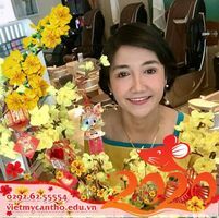 Chau Huynh