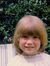 Lizzy