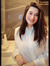 Amna Arooj