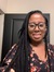 Karen Ekeh