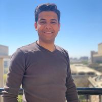 Žèýad Mæhmøűëđ