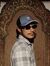 Kishor ...