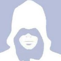 Отгонзул Батсайхан