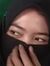 Safeeya...