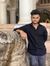 MAyank ...
