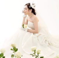 Lan Nguyễn