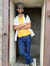 Saurabh...