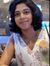 Saranya...