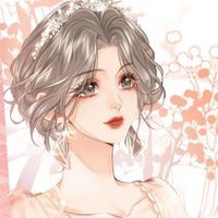 Tkư Đang Ôn Thi