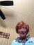 Nance