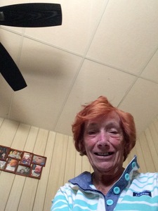 Nance