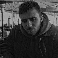 Χρήστος Γαβριηλίδης