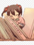 Miya