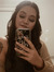 Abbie M