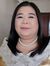 Shiela ...