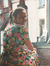 Marjole...