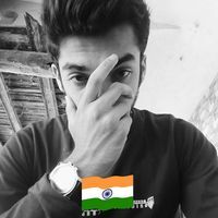 Prashant Bhat Vadamav