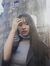 Rizza C...