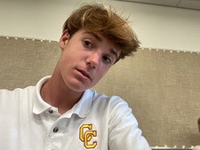Owen Olearczyk