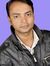 Sunil S...