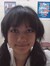 Alisha (Leon) E