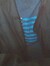 Kaleb