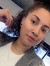Alexx