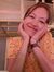 Yushan Tay
