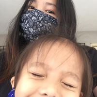 Chin Laynes