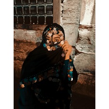 أميرة ابو بكر