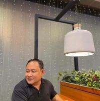 Roberto Eric