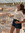 verena_...