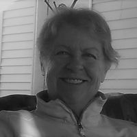 Kathy Dann