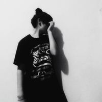 ლელა ფუტკარაძე