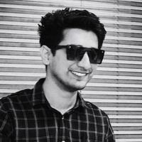 অনন্য মানুষ