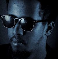 Abdifataah Giriyaad